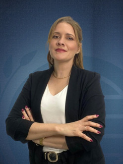 Elaine Ventura