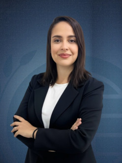 Paloma Cinquetti